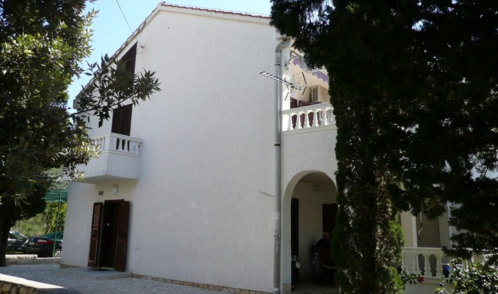 Vrtodušić Ljubica