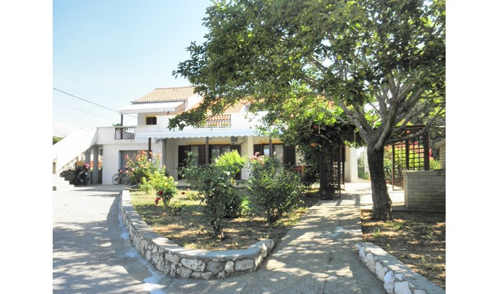 Benić Martina