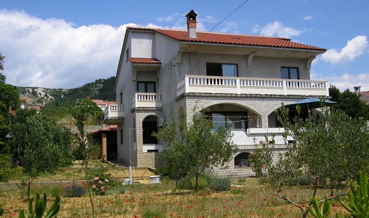 Perkić Davor