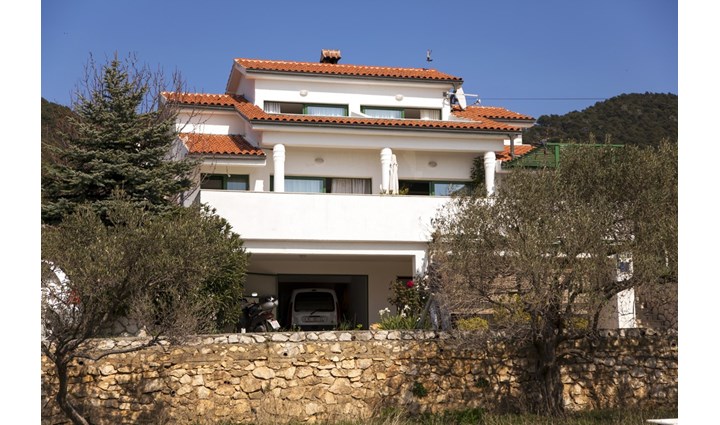 Bastiančić Sanjin 1