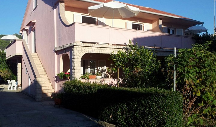 PanićLjubica