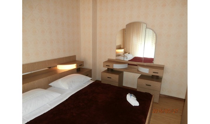 Maračić Antica 0