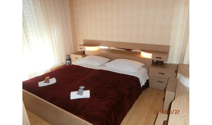 Maračić Antica 1