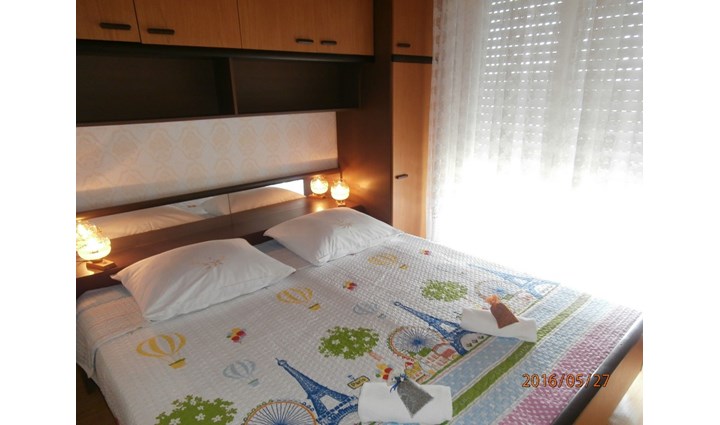 Maračić Antica 3