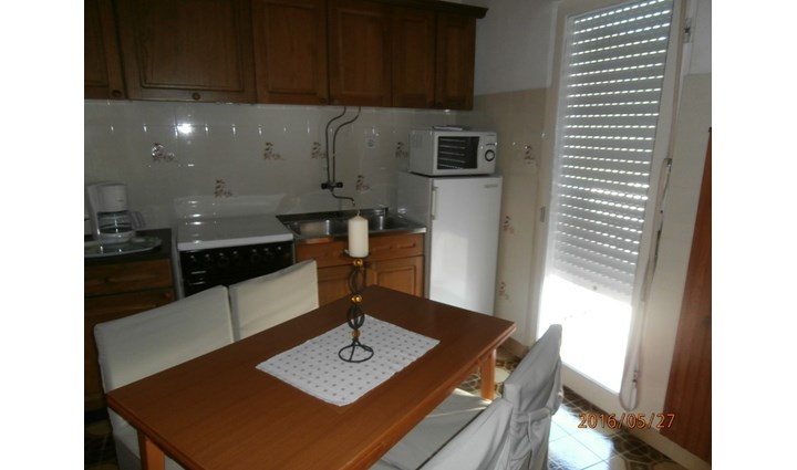 Maračić Antica 2