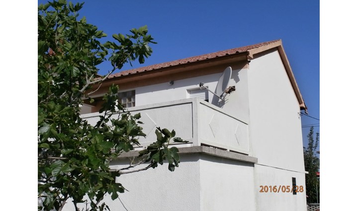 Maračić Antica 5