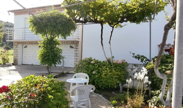 Maračić Antica