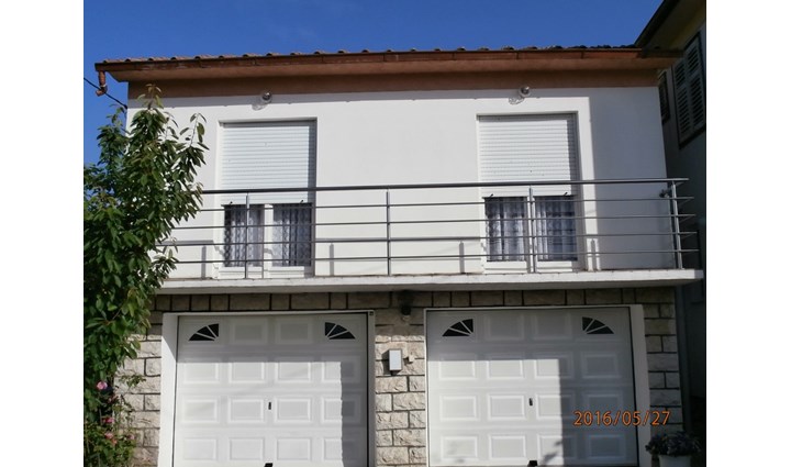Maračić Antica 10
