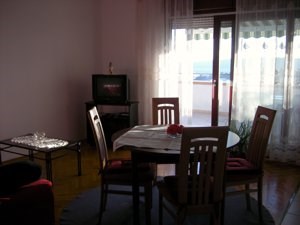 Štokić Biserka 7