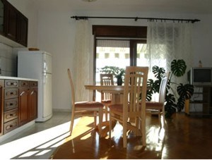 Štokić Biserka 8