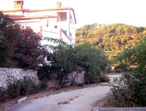 Štokić Biserka 9