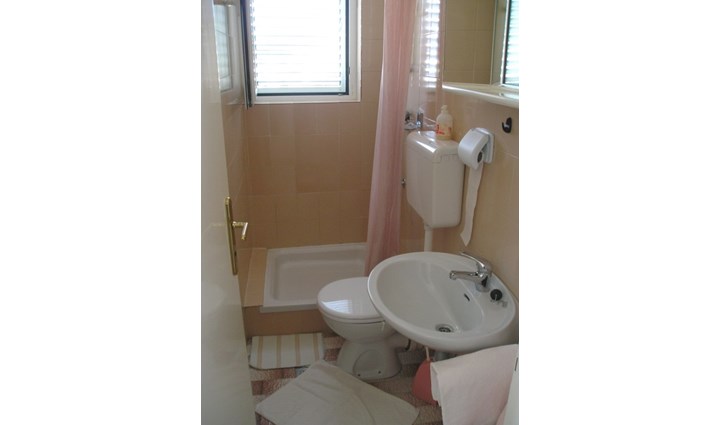 Ivić Marija - sobe 3