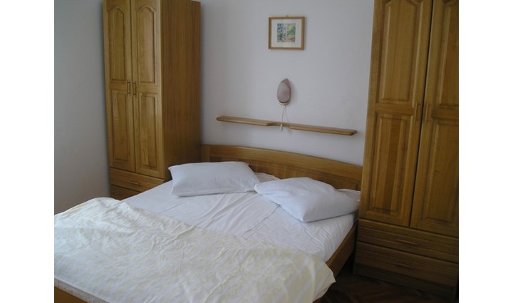 Ivić Marija - sobe 4