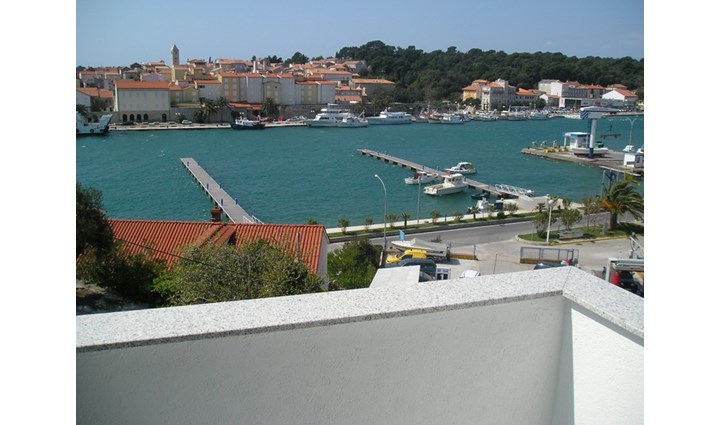 Ivić Marija - sobe 1