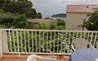 Vučenović Biserka - Banjol thumb 2