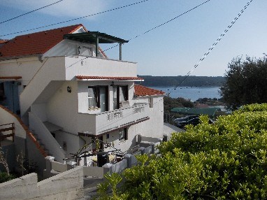 Gmajnički Stjepan