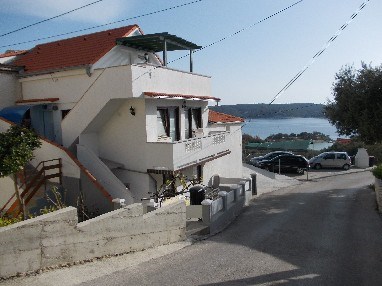 Gmajnički Stjepan 0