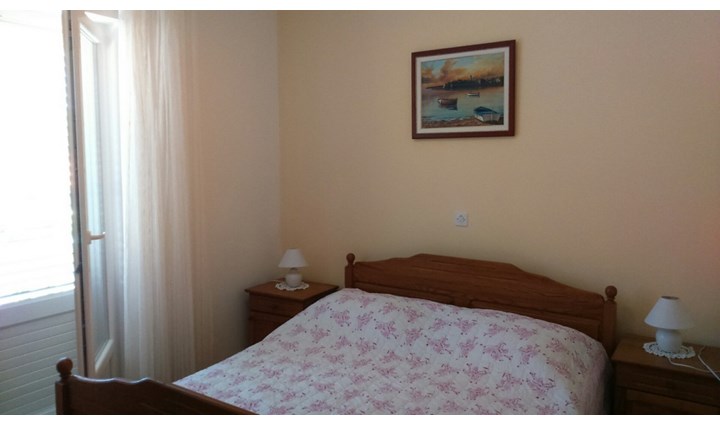 Lušić Marija 6