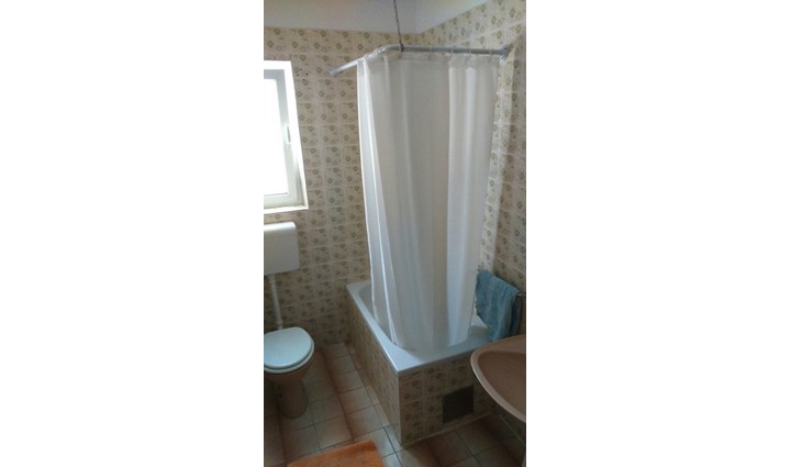 Lušić Marija 9