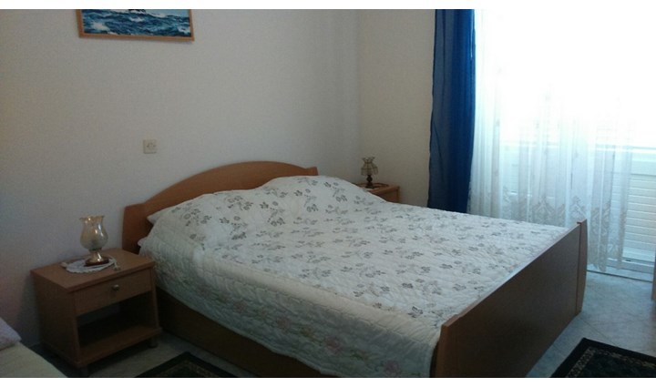 Lušić Marija 7