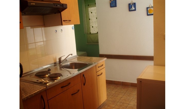 Travaš Gabrijela 11