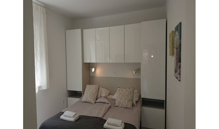 Apartmani Nina 9