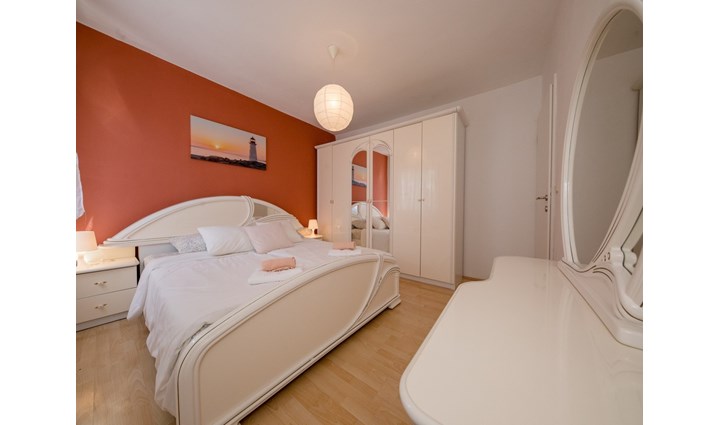 Kordić - Gružić Minja 5