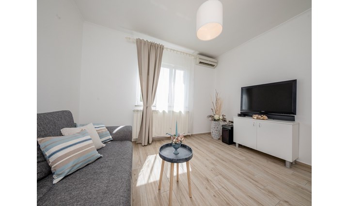 Kordić - Gružić Minja 2