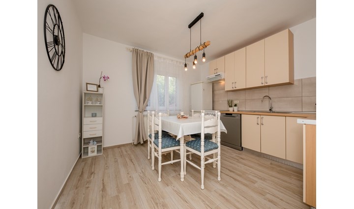 Kordić - Gružić Minja 3