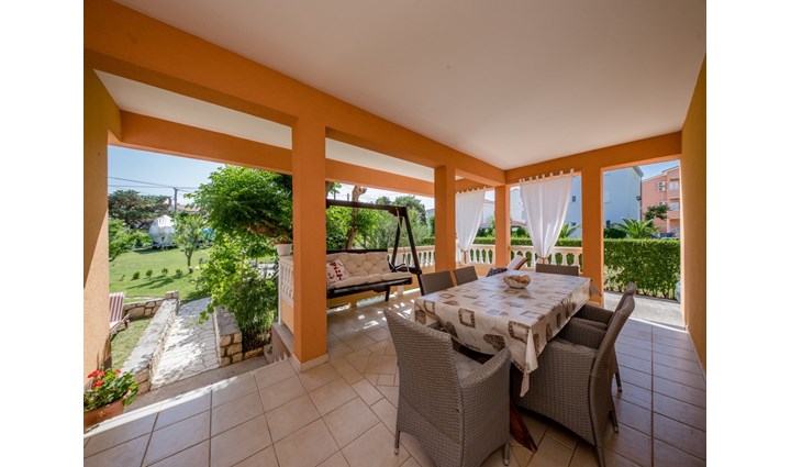 Kordić - Gružić Minja 6