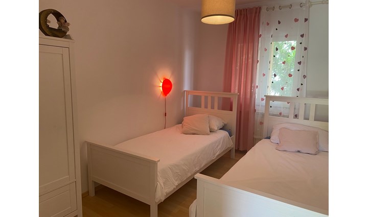 Kordić - Gružić Minja 4