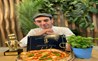 Pizzeria Zeko thumb 3