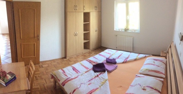 Cvijić Marija 5