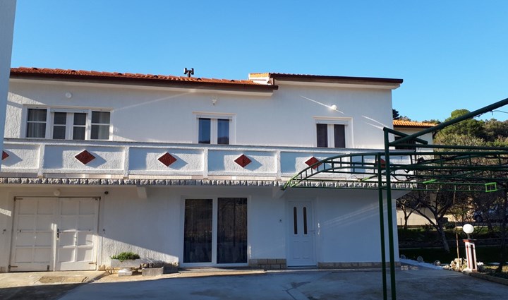Maračić Zoran