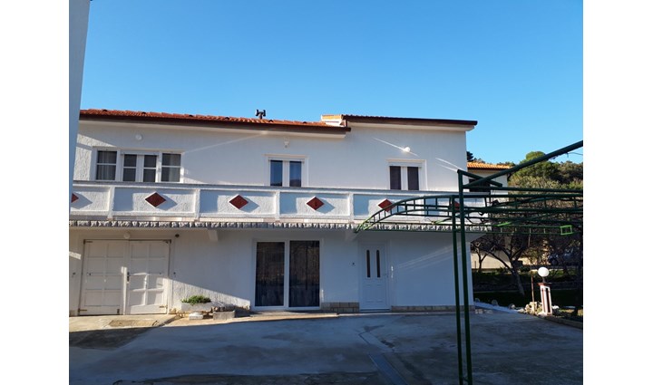 Maračić Zoran