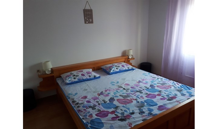 Maračić Zoran 8