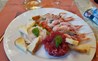 Trattoria Veneta thumb 2