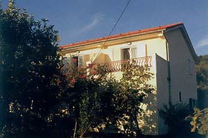 Bravarić Gizela