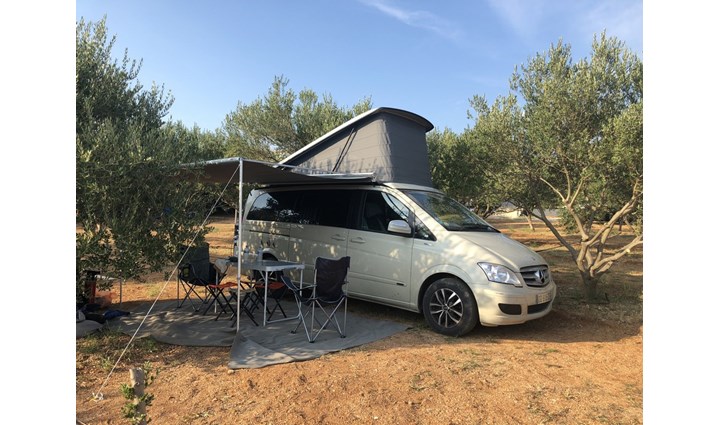 Kamp Wodenča 10