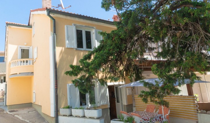 Vukmanić de Arnez Jožica Antonija