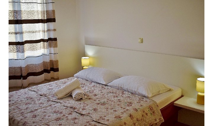 Krstinić Branko 3
