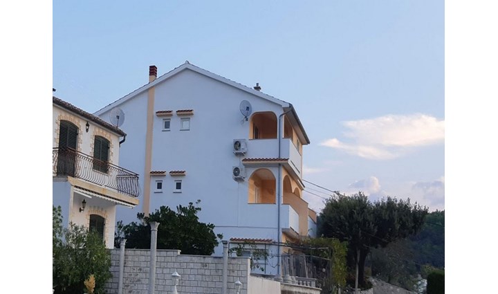 Ćuk Ljubica 1