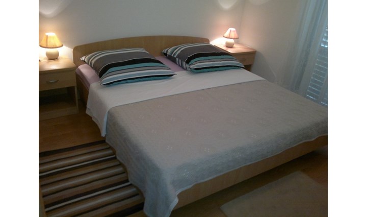Ćuk Ljubica 4