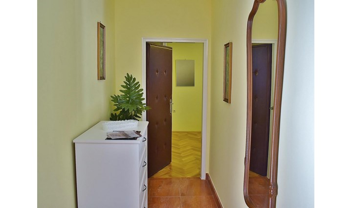 Bakota Zvonimir - Apartman Palace 4