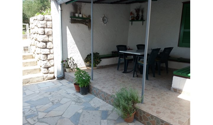 Pičuljan Kecman Branka 9