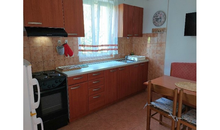 Pičuljan Kecman Branka 1