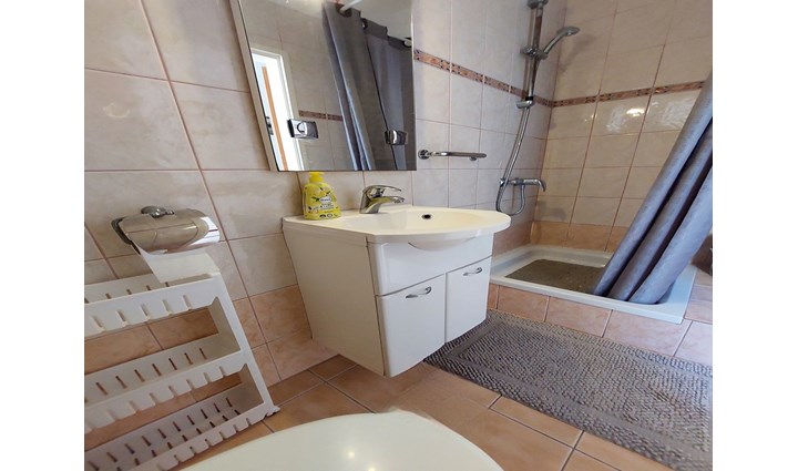 Pičuljan Kecman Branka 7