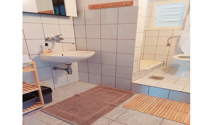 Pičuljan Kecman Branka 8