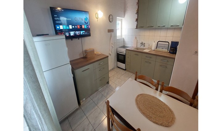 Pičuljan Kecman Branka 2