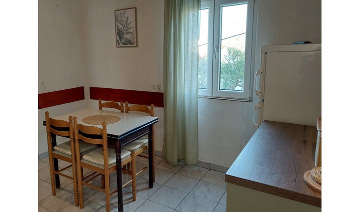 Pičuljan Kecman Branka 3